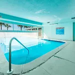 Ocean Villa 803