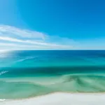 Ocean Villa 803