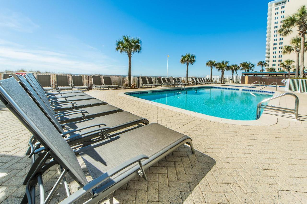 Holiday home Ocean 803 *