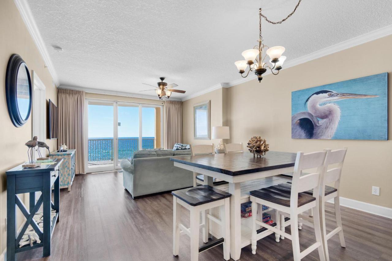 Ocean 803 * Panama City Beach