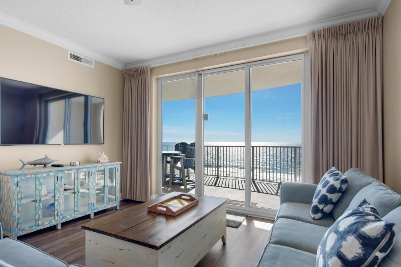 Holiday home Ocean 803 *
