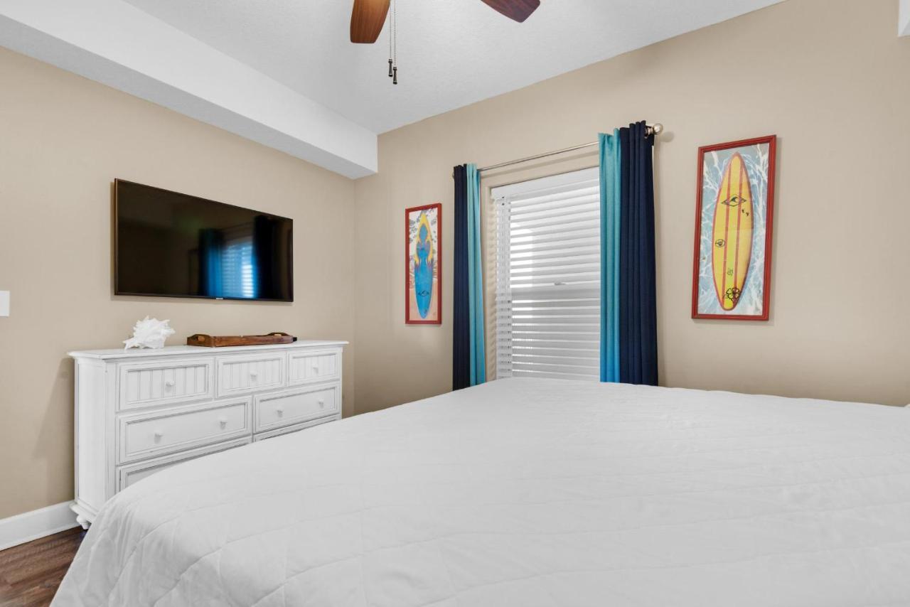 Holiday home Ocean 803 *