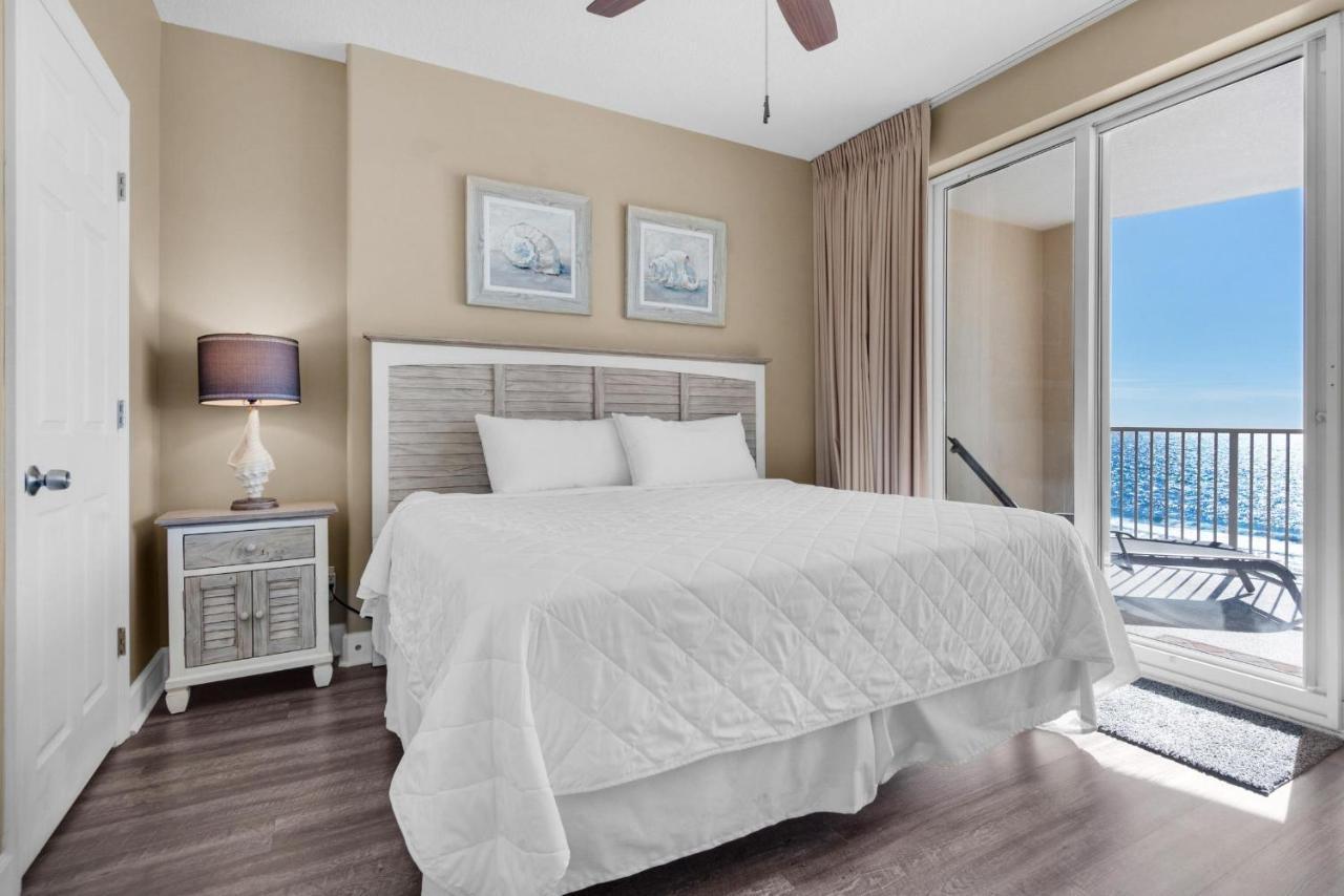 Ocean 803 Holiday home *