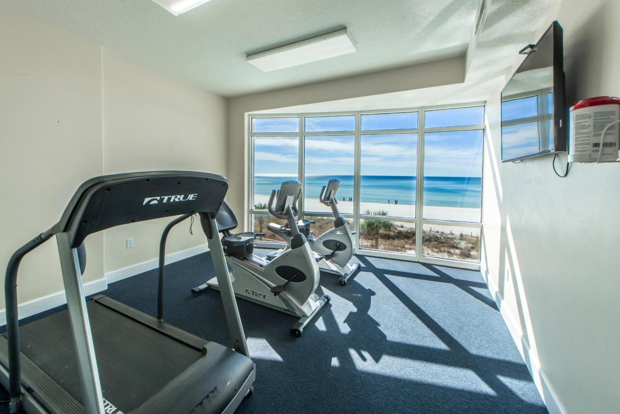 Holiday home Ocean 803 *